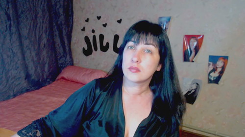 chatroom sex Jillstevens