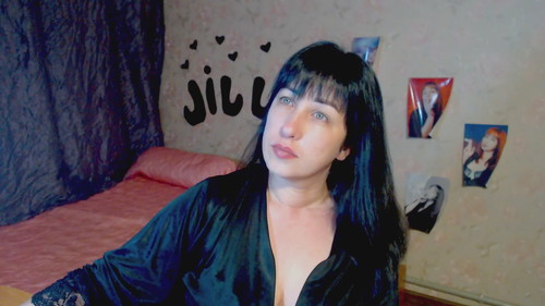 live free porn cams Jillstevens