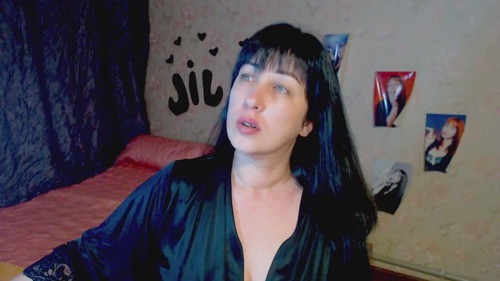 sex chat cam Jillstevens