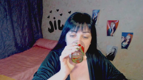 videochat Jillstevens