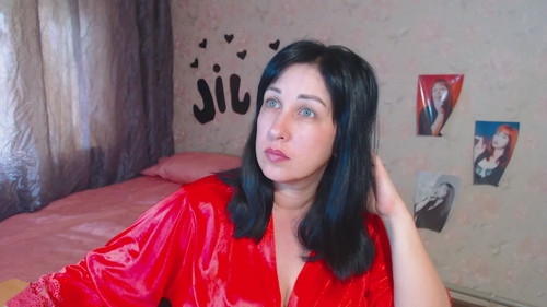  jillstevens chat room