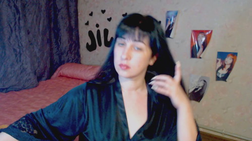 webcam sex dirty Jillstevens
