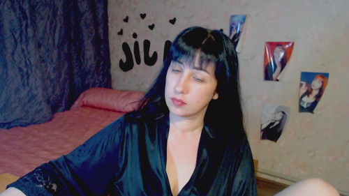 hot webcam porn Jillstevens