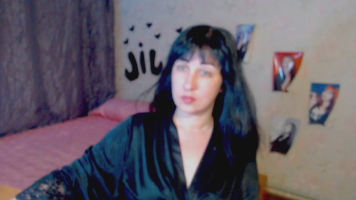 chatroom sex Jillstevens