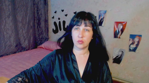free chatroom Jillstevens