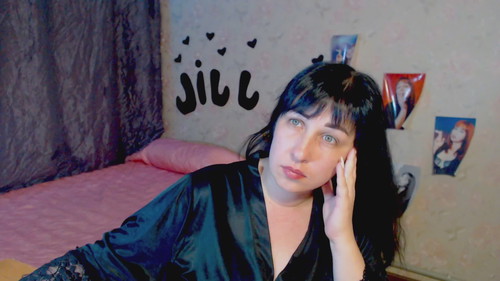 webcam porn online Jillstevens