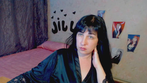 free chatroom Jillstevens