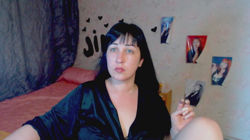 live amateur chat Jillstevens