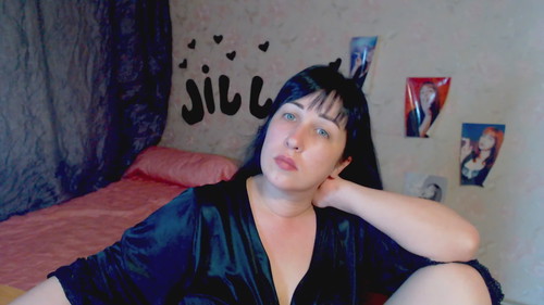 adult live sex webcam Jillstevens