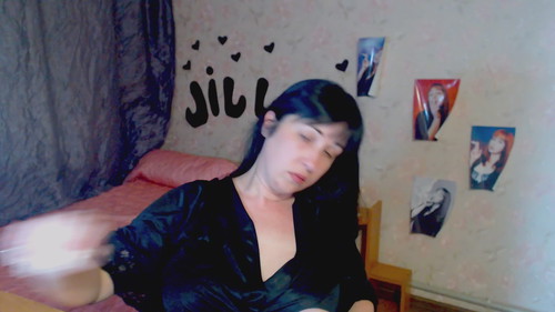 webcam sex chat Jillstevens