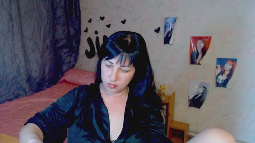 chat cam room Jillstevens