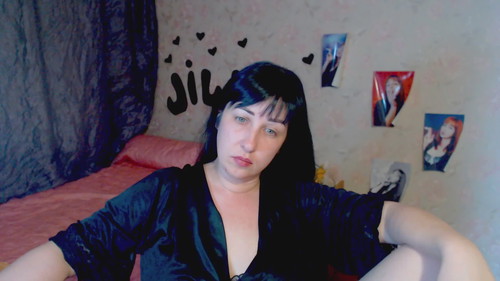 chat random Jillstevens