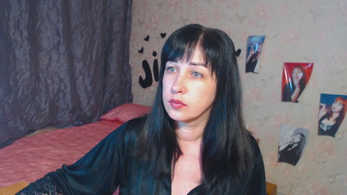 chat site Jillstevens