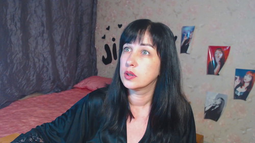 chat site Jillstevens