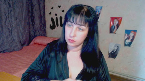 cam porn online Jillstevens