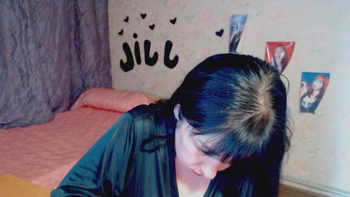 live nude chatroom Jillstevens