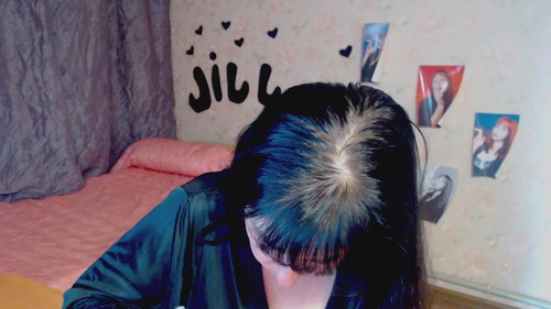 webcam sex chat Jillstevens