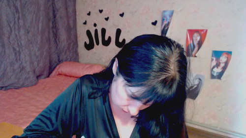 chatroom sex Jillstevens