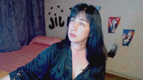 adult live sex webcam Jillstevens