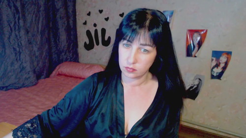 live free porn cams Jillstevens