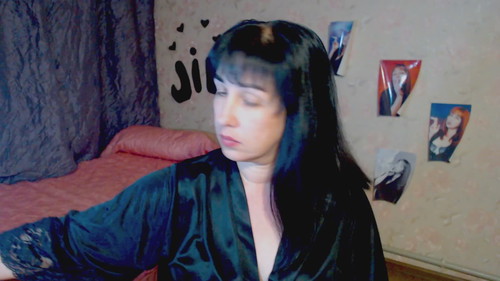 cam porn online Jillstevens