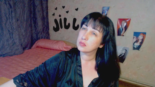 adult chat cam Jillstevens