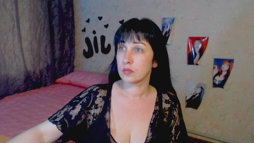 sex chat cam Jillstevens