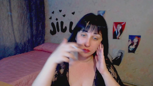 public webcam porn Jillstevens