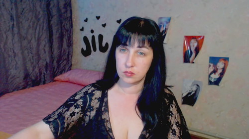 roleplay chat Jillstevens