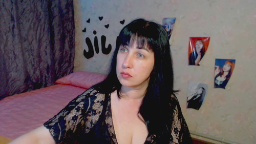 roleplay chat Jillstevens