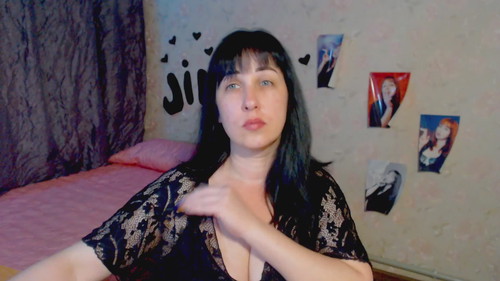 webcam sex dirty Jillstevens