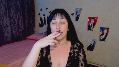 roleplay chat Jillstevens