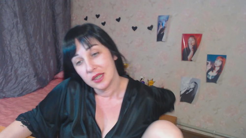 online video chat Jillstevens