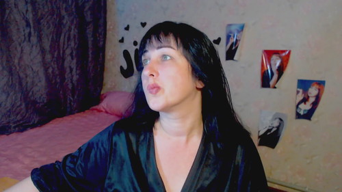 adult nude chat Jillstevens
