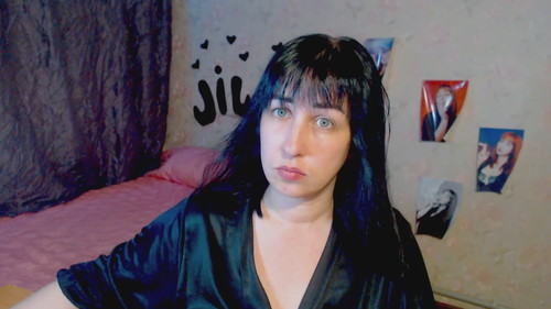 cam porn online Jillstevens