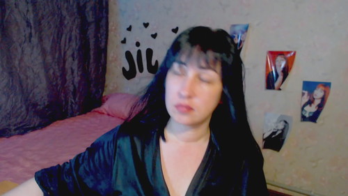 cam porn online Jillstevens