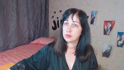  jillstevens chat room