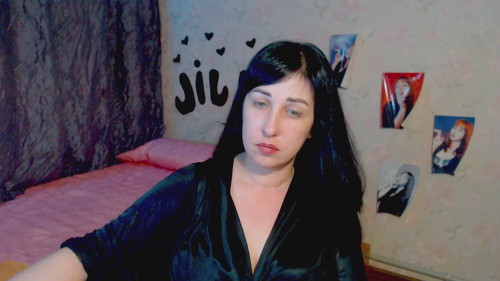 adult chat cam Jillstevens