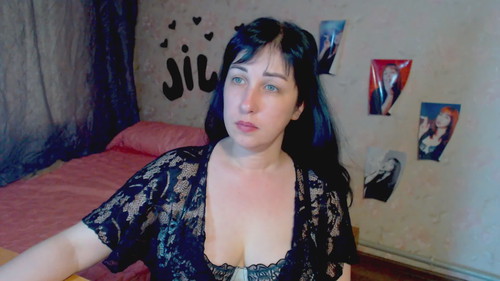 adult nude chat Jillstevens