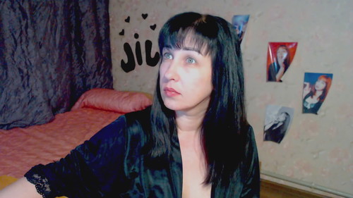 adult live sex webcam Jillstevens