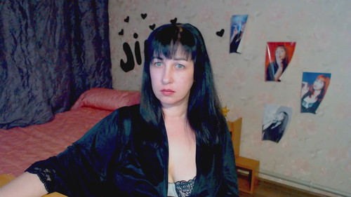 webcam sex chat Jillstevens