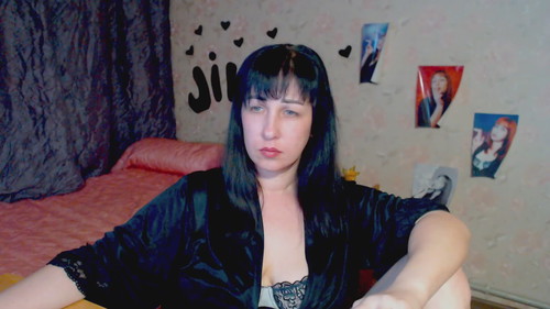 voyeur sex Jillstevens