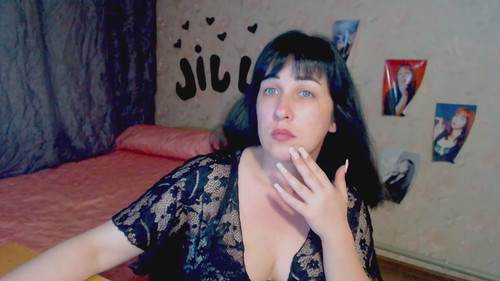 live free porn cams Jillstevens