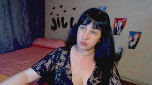 sex on webcam Jillstevens