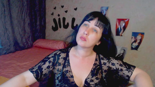 nude chat room Jillstevens
