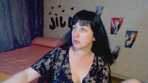 nude chat room Jillstevens