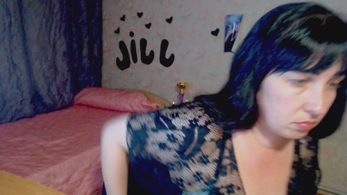 nude chat room Jillstevens