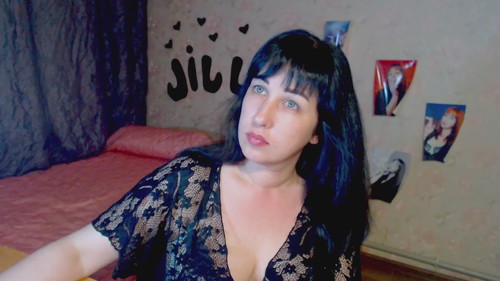 sex on webcam Jillstevens