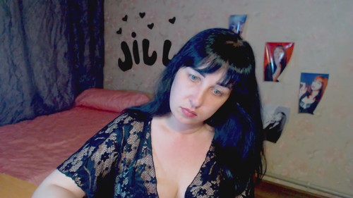 webcam sex chat Jillstevens