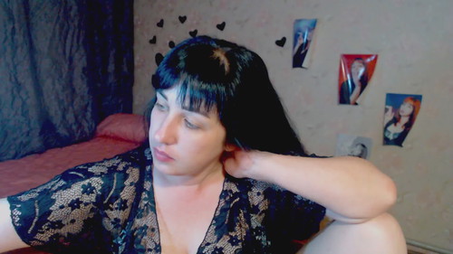 nude chat room Jillstevens